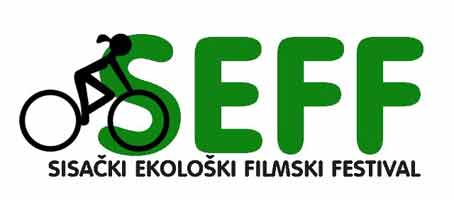 Festivali – 5. Sisački ekološki filmski festival – SEFF