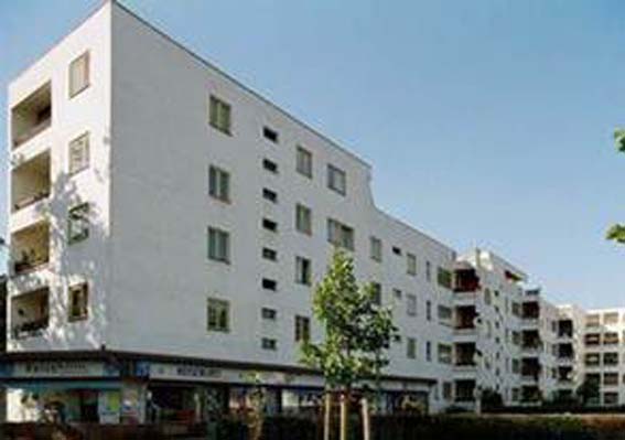 Seminari (press): Njemački majstori obnove spomeničke baštine u Hrvatskoj, Suvremena arhitektura – inženjerski pristup