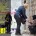 [ 19/04/2012 to 22/04/2012. ] AMNESTY KAMPANJA U DOKUKINU: Nepravda prelazi sve granice!
Ovaj tjedan u Dokukinu saznajte više o kampanji Amnesty Internationala Hrvatske kojom se zahtijeva potpisivanje Fakultativnog protokola uz Međunarodni pakt o gospodarskim, socijalnim i kulturnim pravima / Predstavljamo dokumentarni program koji kontekstualizira kampanju  - 'Jesam li sretna' Vanja Sviličić,  'Htjeli smo radnike,  a došli su nam ljudi' Đuro [...]