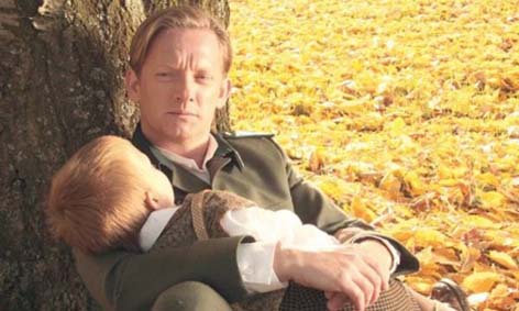 Filmske novosti (press): Retrospektiva Miloša Miše Radivojevića u kinu Tuškanac