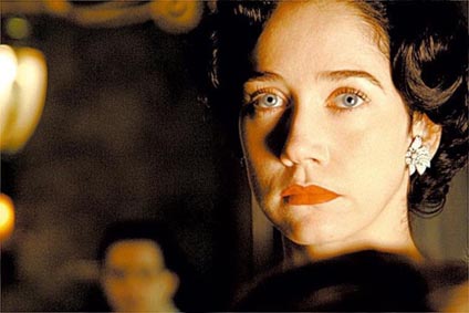 Filmski ciklusi (press): Ciklus suvremenoga brazilskoga filma u kinu Tuškanac