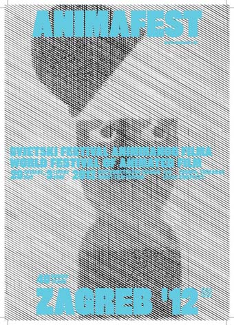 Filmski Festivali: Animafest 2012 – Fantastičnih sedamnaest domaćih filmova prikazat će se u raznim programima Animafesta