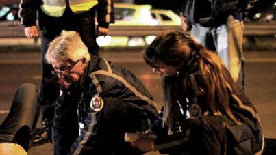 Filmski festivali: Dokumentarni film ‘Posljednja ambulantna kola Sofije’ uvršten u program Tjedna kritike u Cannesu