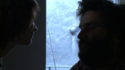 Filmski festivali (press): Saša Ban pozvan na PIX SESSIONS u Kopenhagenu