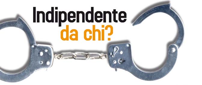 Filmski festivali: The ‘courage’ to be Indie –  ‘Courage’ and ‘Ristabbanna’ winners of the RIFF 2012