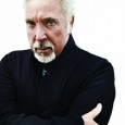 Koncerti: Tom Jones u Puli – Osobne impresije iz publike