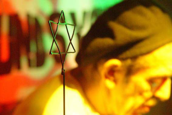 Koncerti: (press): 10. Seasplash najavljuje nove izvođače