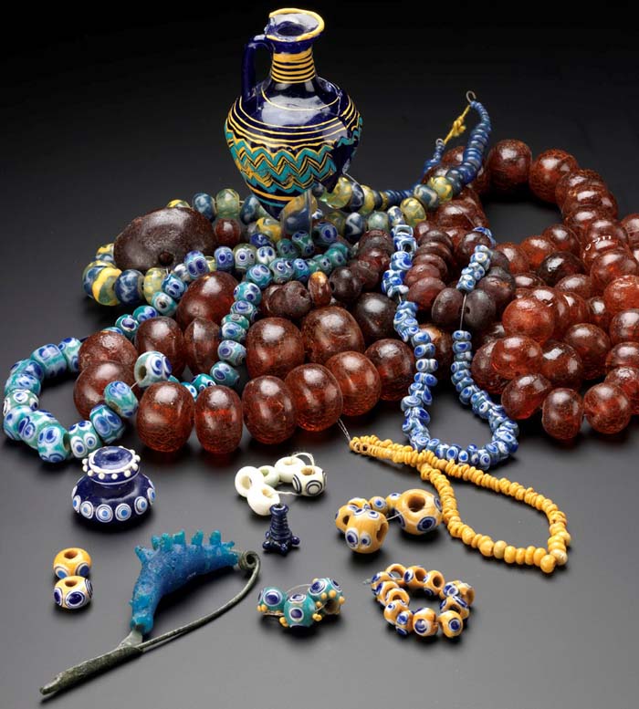 NMS – Predavanje – Mag. Marko Ogris ‘O ljubezni’