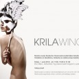 [ 01/06/2012; 17:00 to 21:00. ] &nbsp;

U petak, 1. lipnja 2012. u 17, 19 i 21 h, održat će se u Kinu Šiška u Ljubljani modna revija studenata smjera Oblikovanje tekstilij in oblačil, Naravoslovnotehniške fakultete Univerze v Ljubljani (Modni dizajn).

Ulaz slobodan.

[caption id="attachment_2205" align="alignnone" width="600" caption="Poziv na reviju studenata NTF- Oblikovanje tekstilij in oblačil."][/caption]