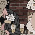 Animafest 2012: Danas počinje Animafest! U Zagreb je stiglo 400 filmova i 130 autora i ostalih filmaša!