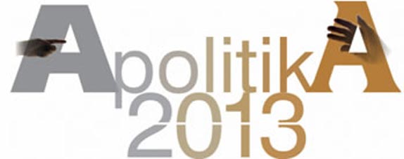 APOLITIKA – poziv članovima za davanje prijedloga, primjedbi i dopuna nacrta prijedloga dokumenta