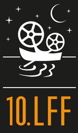 Prijavite dokumentarce na 10. Liburnia Film Festival – jedini festival hrvatskog dokumentarnog filma u zemlji