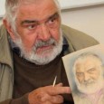 [ 21/05/2012 to 23/05/2012. ] Zadnju je ulogu Zlatko Crnković odigrao u zanimljivu trileru Mrak Dana Okija kojim, u ponedjeljak 21. svibnja, započinje ciklus sjećanja na toga velikana hrvatske scenske kulture. Iako su na profesionalnome putu Zlatka Crnkovića prva i zadnja uloga bile filmske, taj dio njegove iznimno bogate karijere najčešće se spominje tek usput, iako se na velikom ili malom ekranu [...]