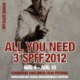[ 04/08/2012 to 10/08/2012. ] Treće izdanje Starigrad – Paklenica Film Festivala – međunarodnog festivala glazbenog dokumentarnog filma


[caption id="attachment_2054" align="alignnone" width="386" caption="3 SPFF plakat"][/caption]
Treći SPFF koji se ove godine održava od 4.-10.kolovoza donosi iznimno atraktivan i kvalitetan program koji ove godine SPFF svrstava u red festival s najjačim filmskim programom, kako u Hrvatskoj tako i u cijeloj regiji. Na kako [...]