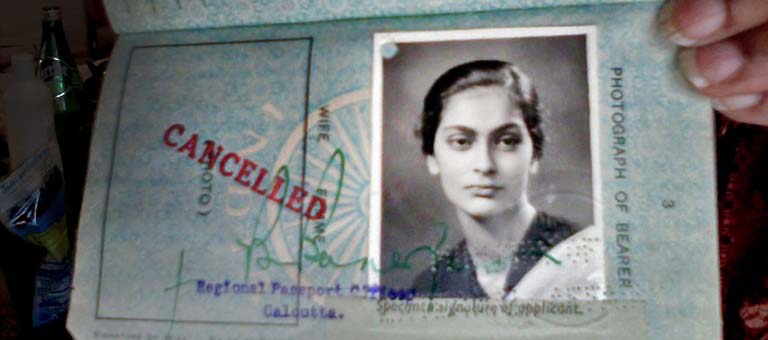 Subversive festival 2012: Budućnost Balkana