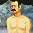 Animafest 2012: U utorak 29.5. počinje Animafest – program s gotovo 400 filmova je ONLINE!