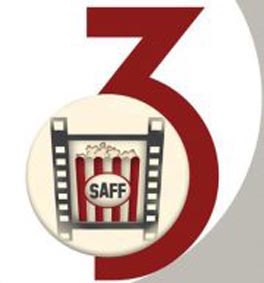 Treći Sisački amaterski filmski festival SAFF sve veći festival