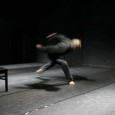 29. Tjedan suvremenog plesa: Najava prvog dijela festivala i 2. dan festivala