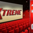 [ 31/05/2012; ] Deseti multipleks CineStar u Hrvatskoj otvara se u Dubrovniku, biseru Hrvatskog turizma
CineStar Dubrovnik, prvi multipleks u Dubrovačko-neretvanskoj županiji, otvorit će se 30. svibnja 2012. godine u sklopu kompleksa Dvori Lapad, kada će biti  upriličen i event svečanog otvorenja kina  uz cijenjene uzvanike  i specijalne projekcije. Otvaranje multipleksa, kako je ranije najavljeno, bilo je planirano 15. [...]