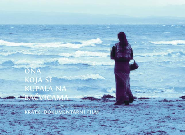 Kino premijera: Splitska premijera filma ‘Ona koja se kupala na Bačvicama’