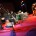 [ 17/05/2012; ] Koncert kvarteta DONEDA-GROM-KOCHER-SAMBOLEC (F/SLO/F) @ MM centar, 17. Svibnja / 21:30h!
Muzički salon poziva vas na koncert izuzetno zanimljivog eksperimentalnog kvarteta kojeg čine vrhunski improvizatori. Nakon nastupa u zagrebačkom MM centru kvartet će se predstaviti i slovenskoj publici u sklopu 17. izdanja festivala Jazz Cerkno.
Michel Doneda, sopran saksofon (F)
Tomaž Grom, kontrabas (SLO)
Jonas Kocher, harmonika (CH)
Tao V. Sambolec, elektronika (SLO)

Kvartet Doneda [...]