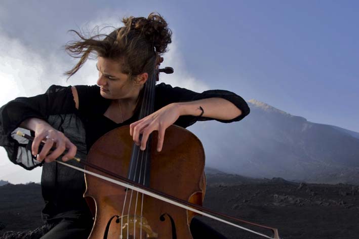 Maestro Dimitrij Kitajenko i Monika Leskovar otvaraju novu sezonu Zagrebačke filharmonije