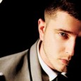 [ 28/06/2012; ] PLAN B zbog bolesti ne može nastupiti na INmusic festivalu
Plan B trebao je nastupiti na nultom danu INmusic festivala (28. lipnja). Nažalost, organizacija INmusic festivala noćas je primila obavijest da Plan B radi bolesti neće moći nastupiti na festivalu. Ovim putem mu organizacija festivala želi brz i uspješan oporavak.
Prenosimo službenu izjavu izvođača:
"Unfortunately due to illness [...]