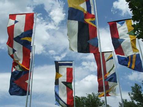 INmusic 2012: Sutra počinje INmusic festival