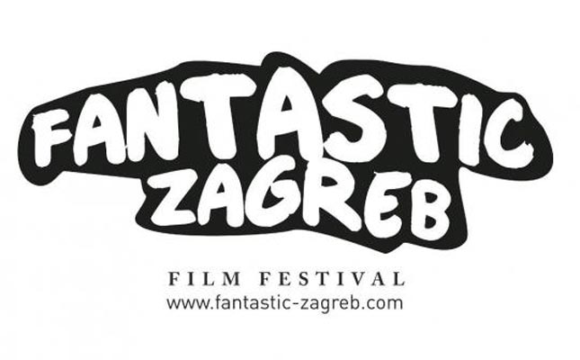 Fantastic Zagreb Film Festival 2012: Program