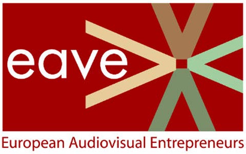 Producentska radionica EAVE u Hrvatskoj