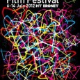 [ 06/07/2012 to 14/07/2012. ] Čak sedam hrvatskih dokumentarnih filmova odabrano je među dvadeset i dva naslova u Natjecateljski program - dokumentarni film ovogodišnjeg Sarajevo Film Festivala. Riječ je o filmovima Čedo Nikole Strašeka, Dvije peći za udarnika Josipa Trojka u režiji Gorana Devića, Muški film Nebojše Slijepčevića, L.E.F. Gorana Trbuljaka, Nije ti život pjesma Havaja Dane Budisavljević, Veliki dan [...]