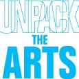 [ 24/06/2012 to 06/07/2012. ] Mala performerska scena zajedno sa svojih devet međunarodnih partnera uključenih u projekt Unpack the Arts raspisuje prvi poziv za istoimeni europski rezidencijalni program za kulturne novinare. Ovaj projekt, koji se  provodi u sklopu programa Kultura 2007.-2013. Europske unije, novinarima aktivnima na polju kulture nudi rezidencije u sklopu europskih novocirkuskih festivala, u cilju razvoja kritičkog diskursa [...]
