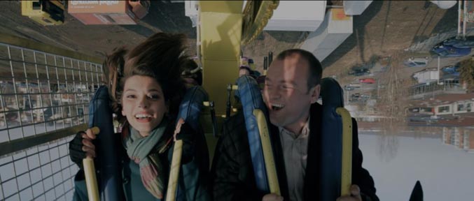 Pula 2012: Filmovi u nastanku za 60. Pulu