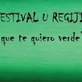 [ 19/07/2012 to 21/07/2012. ] PRVI FLAMENKO FESTIVAL U REGIJI
 “Verde, que te quiero verde”
 19.-21.07.2012., Scena Amadeo
Cijeli festival održava se u čast poznatog španjolskog pjesnika i zagovaratelja flamenka Federica Garcia Lorce, koji je 1922. u Granadi organizirao Prvi cante jondo flamenko festival zajedno sa Manuel de Fallom, a ubijen je 1936. u Španjolskom građanskom ratu. Ove godine obilježava se 75. [...]