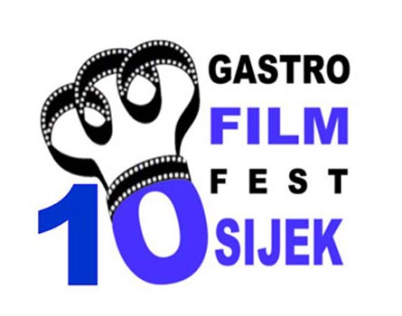 10. Gastro Film Fest – Počele prijave