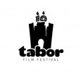 [ 08/07/2012 to 14/07/2012. ] Deseti Tabor Film Festival, međunarodni festival kratkometražnoga filma koji će se održati od 8. do 14. srpnja u Kumrovcu i Velikom Taboru kod Desinića, u domaćoj i međunarodnoj konkurenciji donosi više od stotinu filmova, a prikazat će i kratkometražne filmove nominirane za nagradu Europske filmske akademije te odabrane radove s festivala iz Gruzije, Francuske i [...]