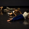 [ 14/07/2012; ] Europska platforma profesionalnih djelatnika, plesača/koreografa, umjetnika Choreoroam EU u Zagrebačkom plesnom centru gostuje od 08. do 15. srpnja, te kroz istraživački proces razmatra koreografske izazove na temu: kakav dojam ostavlja koreografija na gledatelja? Kako uspostaviti komunikaciju raznih radnih metodologija kojima se koreografi služe?

Javna prezentacija / sharing projekta Choreoroam EU/Zagreb održat će se u subotu 14. [...]