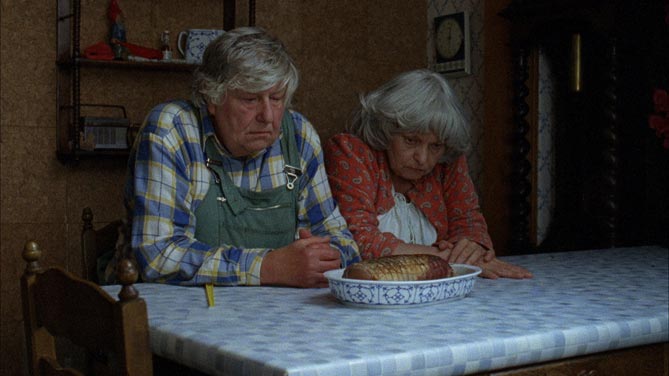 Vukovar 2012: Pobjednici