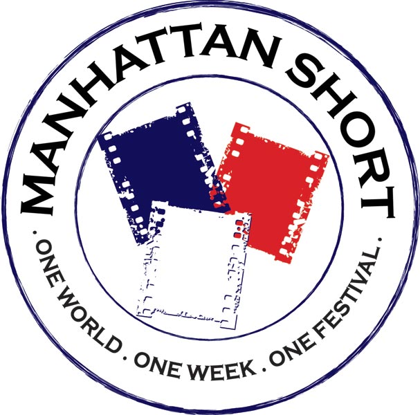 Manhattan Short – najbolje od kratkih 28. i 29. rujna 2012. godine u riječkom Art-kinu Croatia