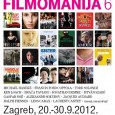 MAXtv FILMOMANIJA 6 – Objava kompletnog programa