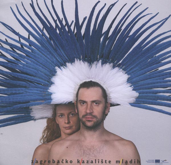 KAZALIŠTE: Predstava ‘Zatvaranje ljubavi’, premijera u ZKM-u [osvrt Ada Jukić]