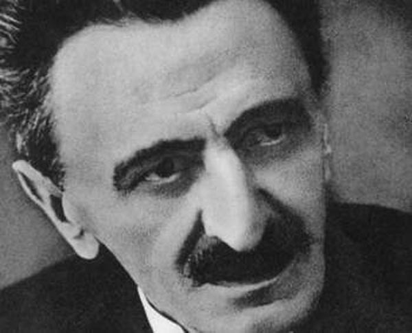 Premijera komedije ‘Gospođa ministarka’ u Satiričnom Premijera komedije ‘Gospođa ministarka’ u Satiričnom