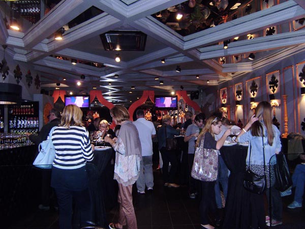 Otvoren Ciklus suvremenog korejskog filma u zagrebačkom kinu Tuškanac