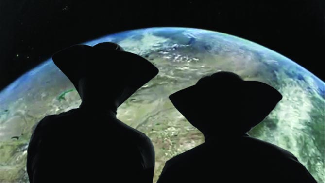 Queer sezona otvara se matinejom queer filmskih naslova u kinu Europa