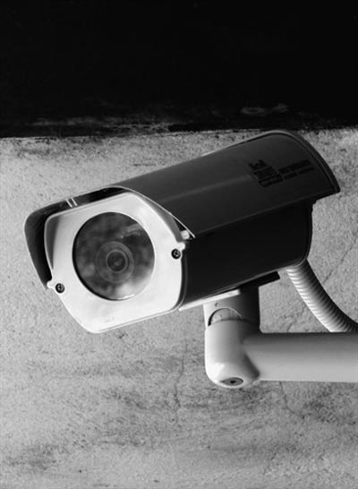 Izložba ‘Policijsko dvorište’ u Umjetničkom paviljonu od 12. rujna do 14. listopada 2012. godine