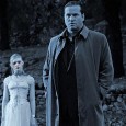 [ 20/09/2012 to 30/09/2012. ] NOVI FILMOVI REDATELJA KENA LOACHA, FRANCISA FORDA COPPOLE, TODDA SOLONDZA, ISTVANA SZABA I JACQUESA AUDIARDA SAMO NA MAXtv FILMOMANIJI 6!
Uz već najavljene pobjednike filmskih festivala u Veneciji, Berlinu i Cannesu ovo će biti najjača revija dobrog filma do sada!
U razdoblju od 20. do 30. rujna održat će se najjača filmska revija do sada – MAXtv Filmomanija 6! Punih 11 [...]
