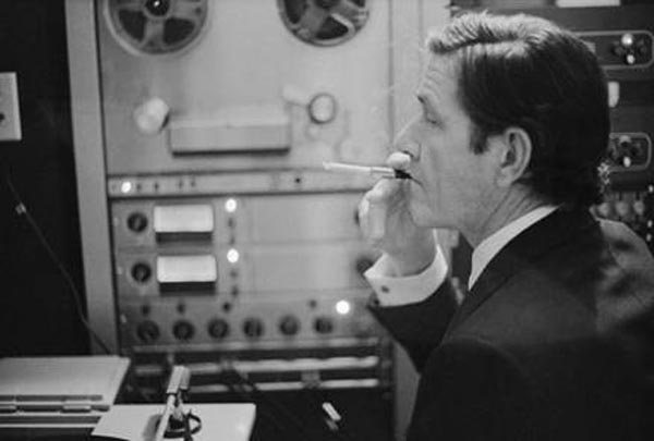 Koncert: John Cage u MSU