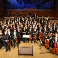 [ 24/05/2013; ] Posljednji koncert Crvenog ciklusa Zagrebačke filharmonije pod nazivom „Plemeniti zvuci roga“.
Zagrebačka filharmonija nastupit će pod dirigentskim vodstvom maestra Ivana Repušića, a plemenite zvuke roga virtuozno dočarati majstor svog instrumenta, umjetnik koji je svojim umjetničkim i glazbenim djelovanjem uvelike pridonio popularizaciji ovog instrumenta – Radovan Vlatković. Domaće glazbene snage – Zagrebačka filharmonija, Ivan Repušić i Radovan [...]