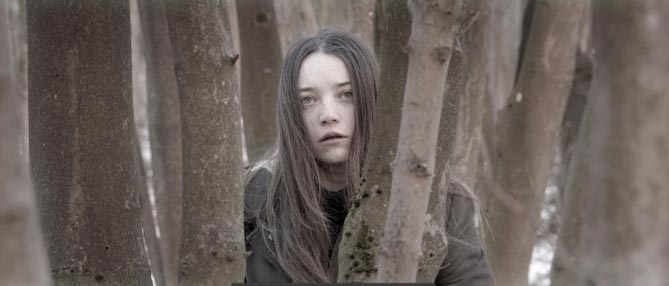 Zagreb Film Festival 2012: Srijeda na ZFF-u – humor, tragedija, ljepota i horor