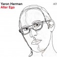 Novu sezonu Jazz.hr / 2012-2013 otvara Yaron Herman sa svojim kvartetom